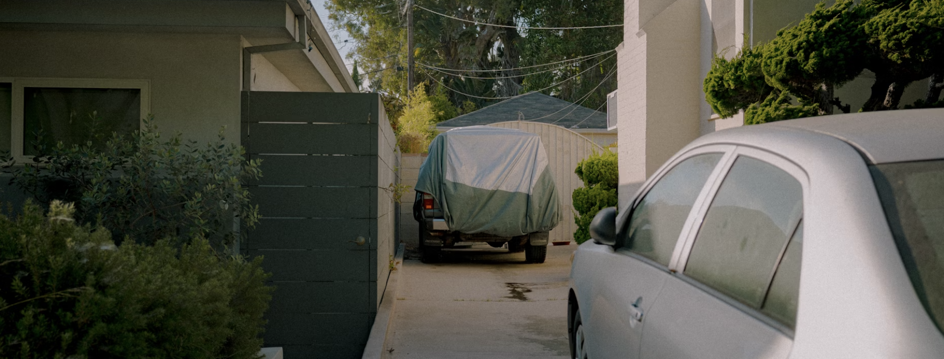 Labore non incididunt laboris veniam dolor. Occaecat ad aute enim incididunt laborum. Occaecat elit amet anim eiusmod ex in excepteur nulla dolor sit velit. Adipisicing duis adipisicing cupidatat commodo eu in ex ex qui Lorem ipsum.