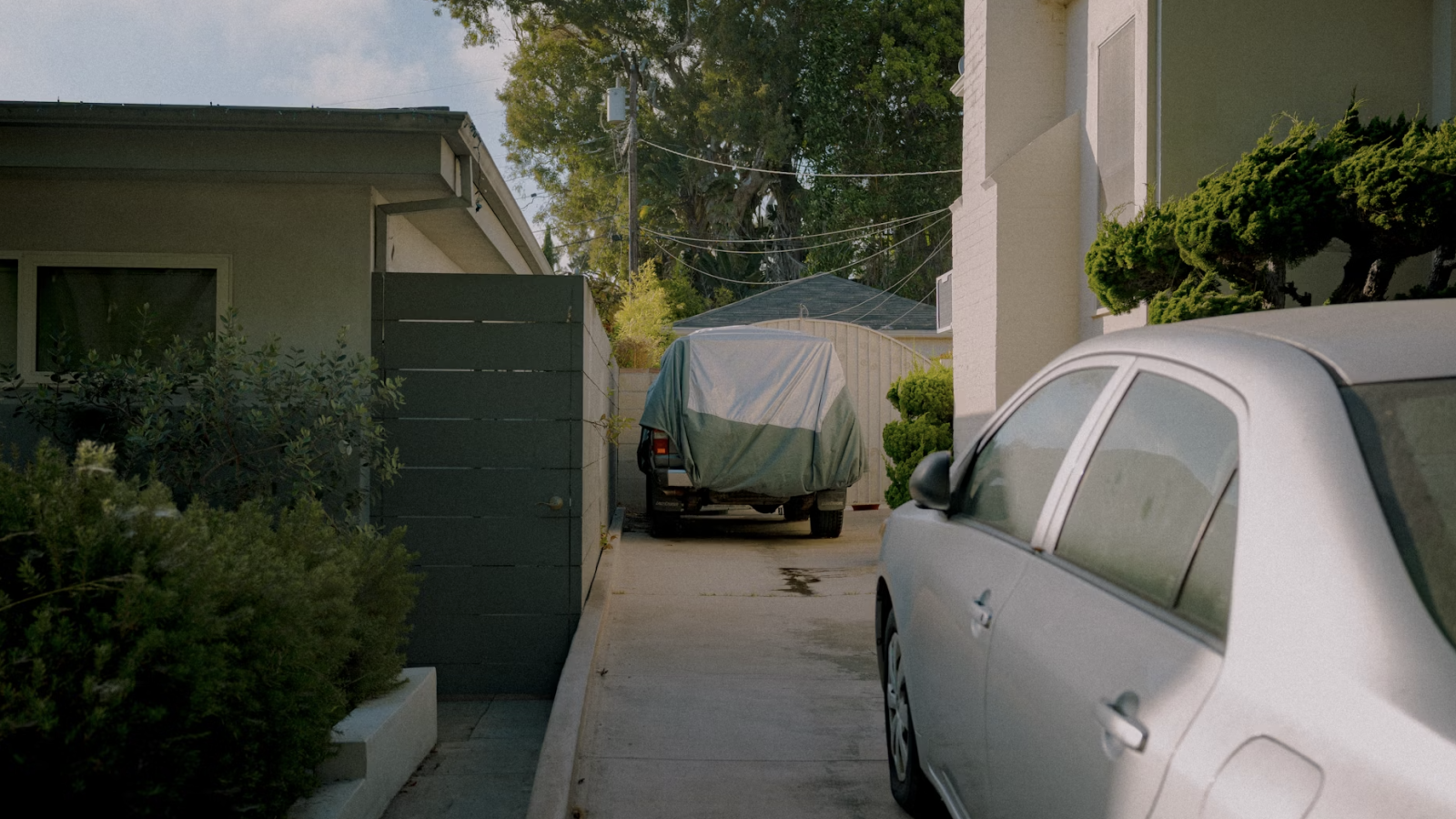 Labore non incididunt laboris veniam dolor. Occaecat ad aute enim incididunt laborum. Occaecat elit amet anim eiusmod ex in excepteur nulla dolor sit velit. Adipisicing duis adipisicing cupidatat commodo eu in ex ex qui Lorem ipsum.