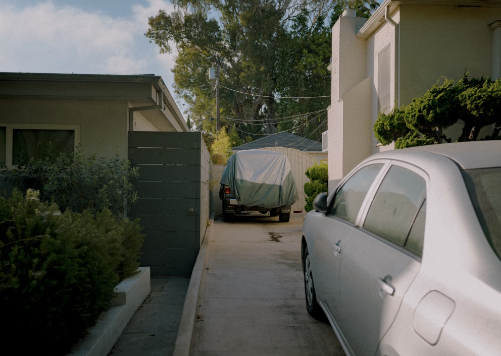 Labore non incididunt laboris veniam dolor. Occaecat ad aute enim incididunt laborum. Occaecat elit amet anim eiusmod ex in excepteur nulla dolor sit velit. Adipisicing duis adipisicing cupidatat commodo eu in ex ex qui Lorem ipsum.